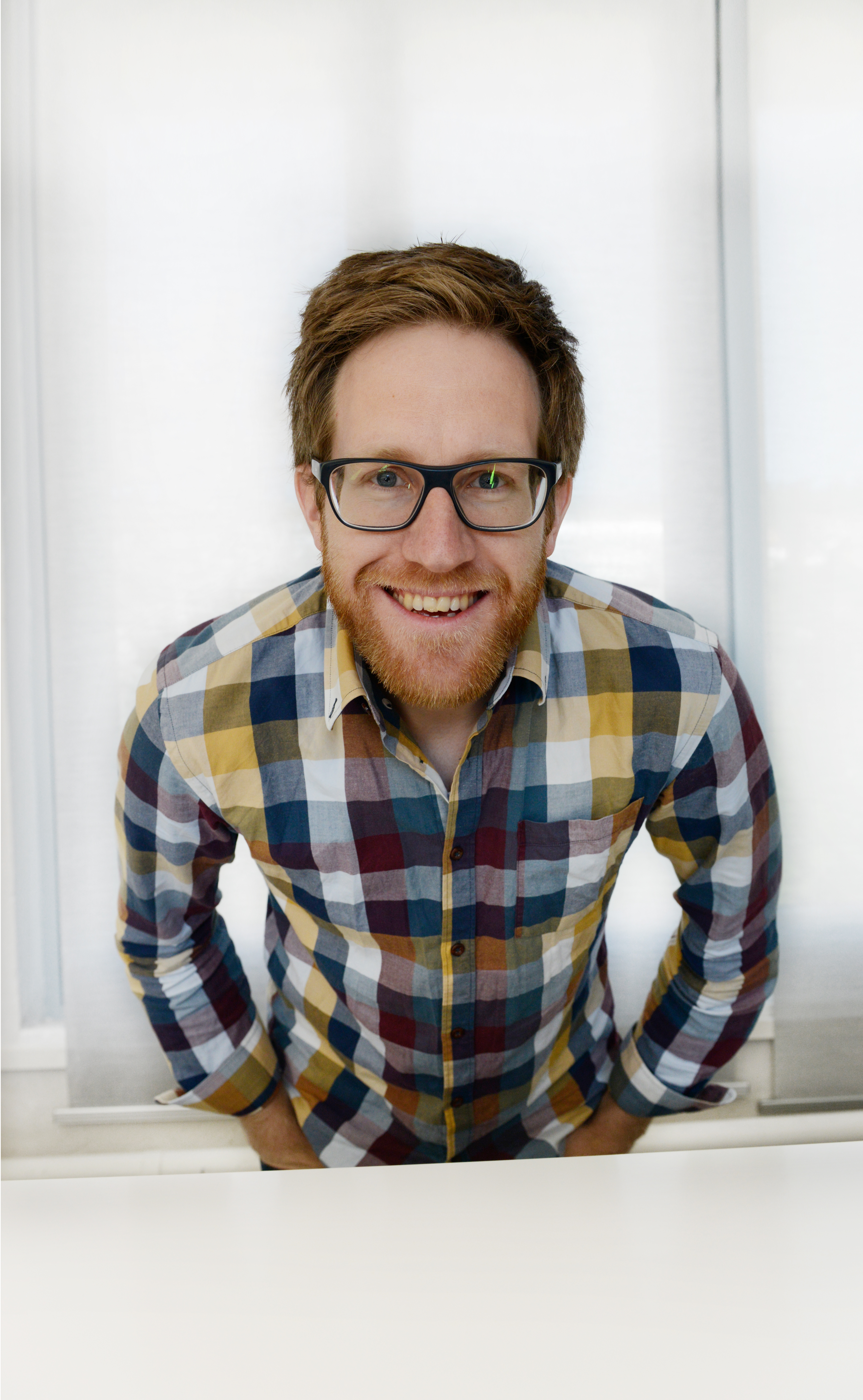 Markus Psota