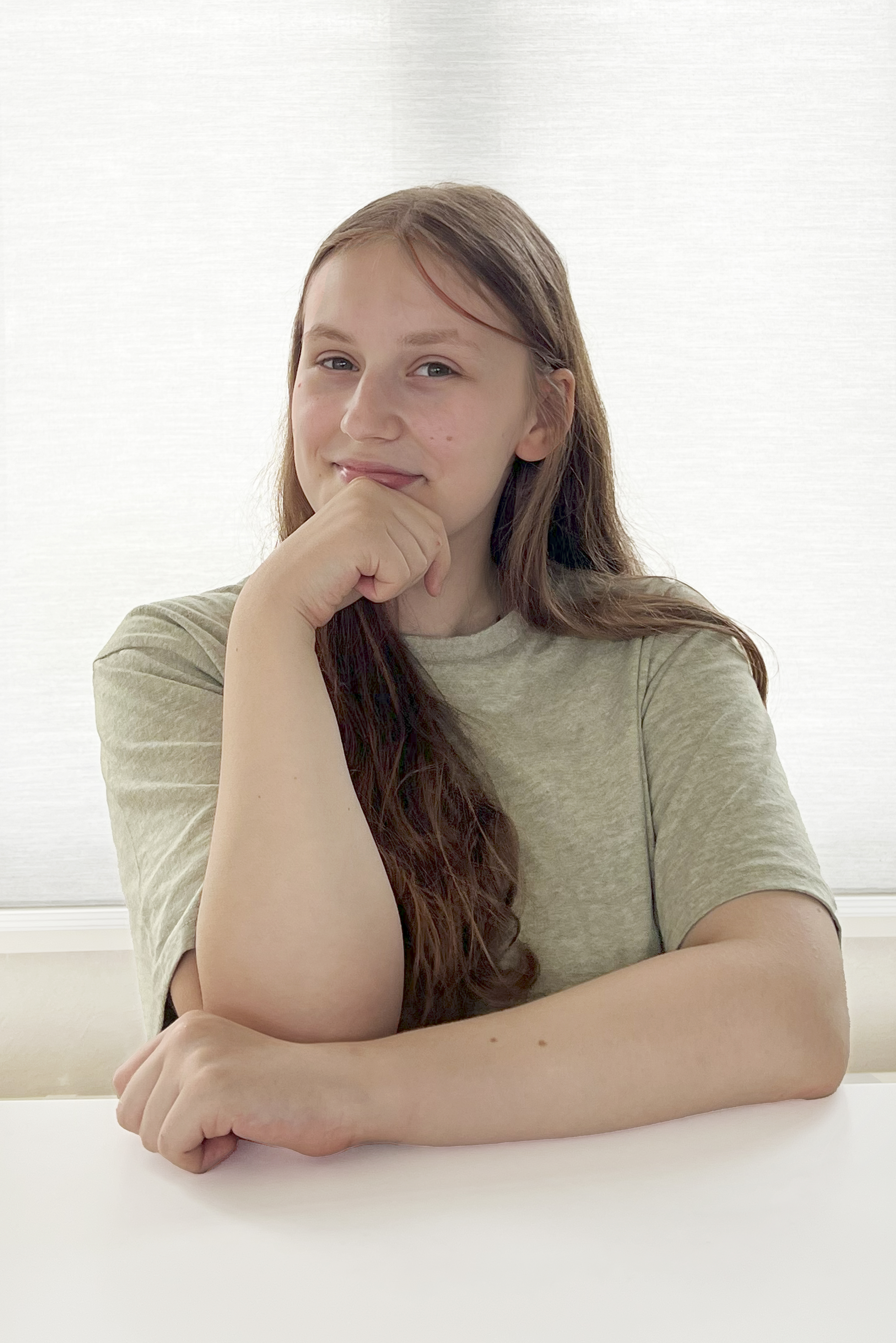Muna Avdiu